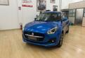Suzuki Swift 1.2 Hybrid Top 2WD