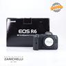 canon-eos-r6-body-15631-scatti-usato-f1143-