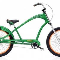 Bicicletta CHOPPER