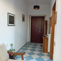 Appartamento in stabile ristrutturato110