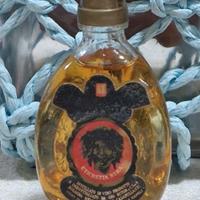 Mignon Vecchia Romagna Brandy – Etichetta Nera