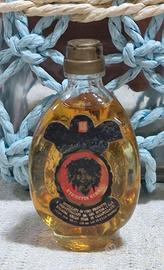 Mignon Vecchia Romagna Brandy – Etichetta Nera