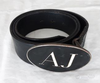 Cintura armani jeans outlet donna