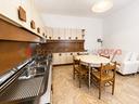 casa-indipendente-solesino-cod-rif-locsarg-