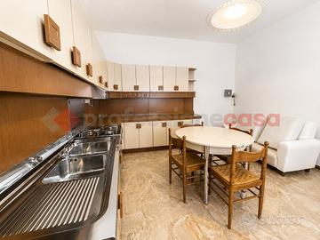 Casa Indipendente Solesino [Cod. rif LOCSARG]