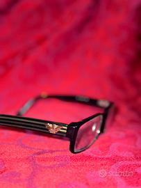 Occhiali trasparenti 00w emporio armani EA 140