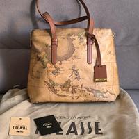 Borsa Alviero Martini 