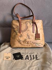 Borsa Alviero Martini 