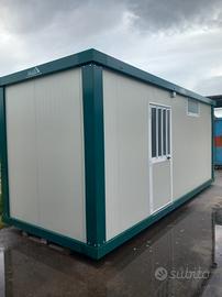 container 