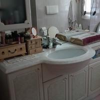 mobiletto da bagno marca iotti 