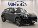 porsche-macan-porsche-macan-2-9-turbo