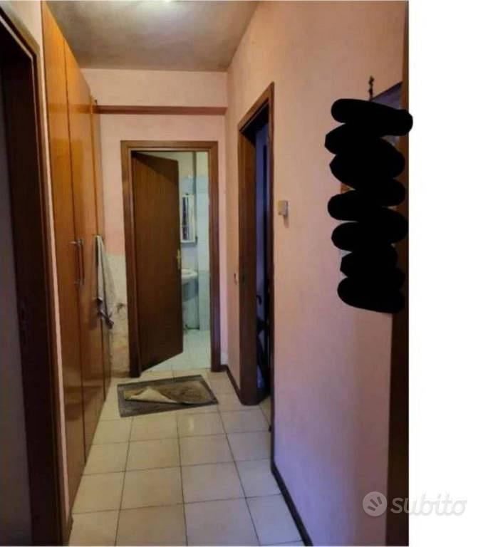 Appartamento – Anzio, Lavinio Stazione - Altro