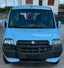 ricambi-usati-fiat-doblo-1-6-b-met-182b6000