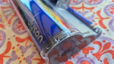 Spazzola Originale Dyson Fluffly