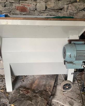 pigiatrice elettrica 220v