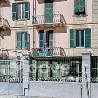 Appartamento Corso Giuseppe Mazzini, 22, 17100, Sa