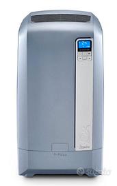 Pinguino de Longhi PAC WE128 Eco Silent