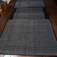 Arte Sarda Bertula bisaccia Sarda