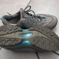 Scarpe da trekking Quechua