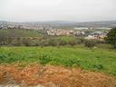terreno-agricolo