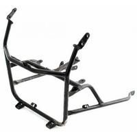 Telaietto anteriore strumenti Kawasaki GPZ500S