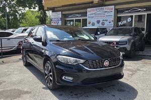 FIAT TIPO 1.3MTJ 5P BUSINESS