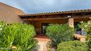 sardegna-costa-paradiso-villetta-trilocale
