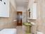 Immagine 29