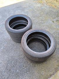 Gomme Hankook Ventus Prime 3 235 45 R18 94V