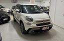 fiat-500l-1-3-multijet-95-cv-cross