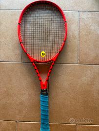 Racchetta  da tennis Völkl V8 Pro