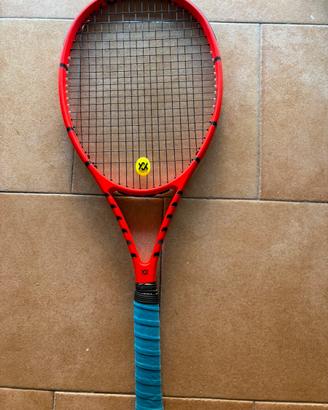 Racchetta  da tennis Völkl V8 Pro