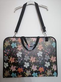 cartella non standard portadisegni/progetti/varie