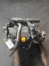 motore-renault-scenic-1-5-td-2010-k9kj8-772-2026