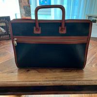 Serapian borsa lavoro