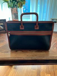 Serapian borsa lavoro