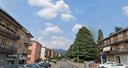 posto-letto-in-zona-ospedale-bs