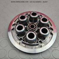 SPINGIDISCO FRIZIONE KTM DUKE 640 II 2003 2004 DUK