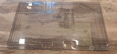 BORSA PIONEER DJ DJC-B FLX4 + DECK SAVER