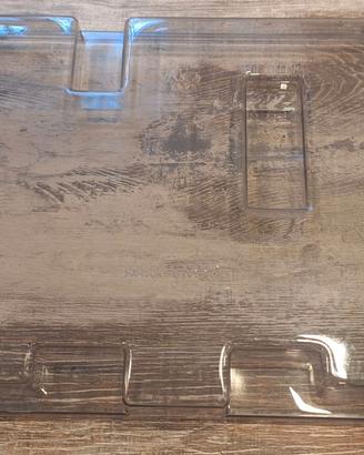 BORSA PIONEER DJ DJC-B FLX4 + DECK SAVER