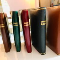 Librettino “la voce di Gesu’”