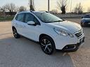 peugeot-2008-2008-1-6-e-hdi-8v-allure-s-s