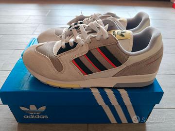 Scarpe Adidas ZX 420 Nr. 44