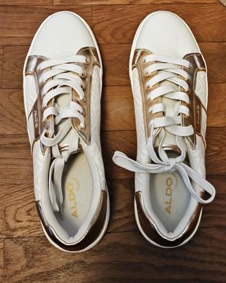 sneakers ALDO 