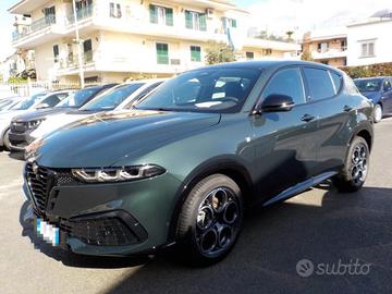 ALFA ROMEO Tonale 1.6 Mjt 130CV TCT6