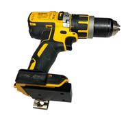 Supporto utensile dewalt
