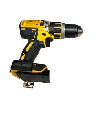 Supporto utensile dewalt