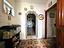 Immagine 10