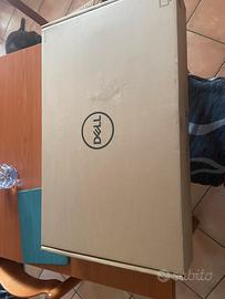 Monitor dell