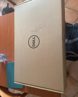 Monitor dell